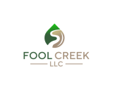 https://www.logocontest.com/public/logoimage/1708592699Fool Creek, LLC.png